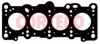 CORTECO 414948P Gasket, cylinder head